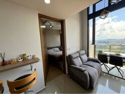 Whistler Grand (D5), Apartment #473382881